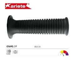 BMW R 1150 R ELCİK - AÇIK GİDON (BMW)