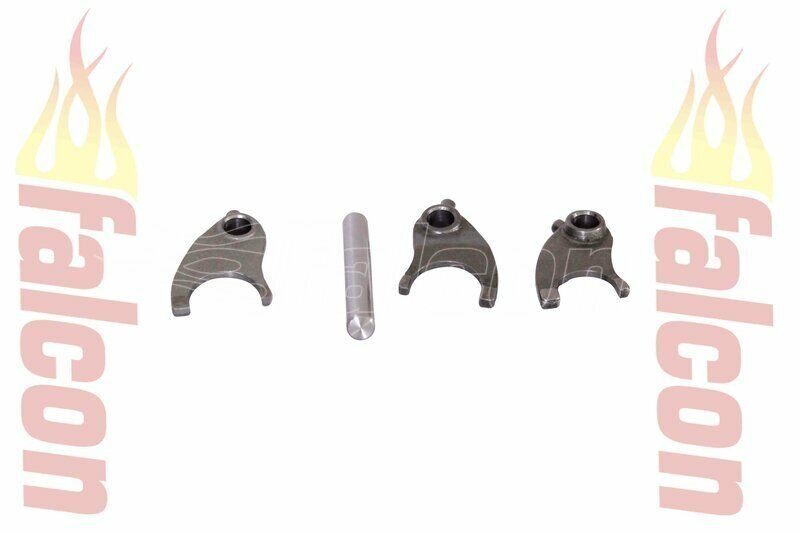 VİTES HİLAL TAKIMI-MEXİCO Falcon