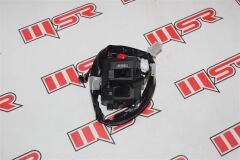 BAJAJ DOMINAR 400 KUMANDA PANELİ SAĞ A