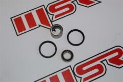 ARKA VARYATÖR RULMANI ALPHA -CVT175-GY6 125-ACTIVA