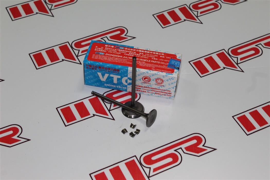 HONDA FORZA 2021 250-ADV 350  SÜBAP TK ORJ