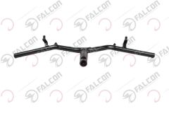 GİDON-ASSISTANT 2500 XL Falcon