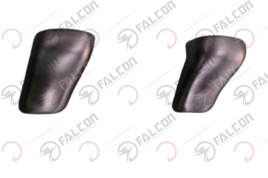 ARKA KOL DAYAMA SÜNGERİ-JULIA Falcon