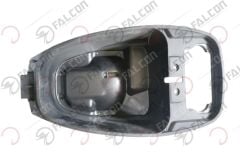 SELE ALT KUTUSU (TORPİDO )-MARTINI 50 Falcon