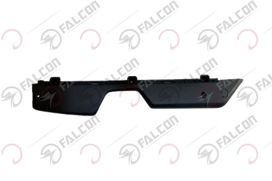 MARŞBİYEL ALT SOL-YUWI G10 Falcon