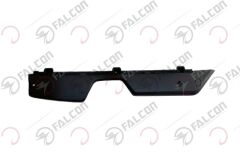 MARŞBİYEL ALT SOL-YUWI G10 Falcon