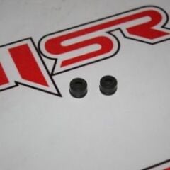 YAMAHA R125 SÜBAP KEÇE TK