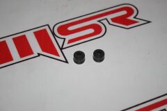 YAMAHA R125 SÜBAP KEÇE TK