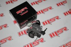 MSR POWERSKY OEM  KONTAK BWS 100 TEK KONTAK