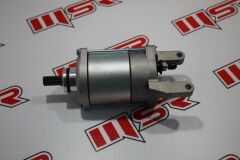 MARŞ MOTORU AN 250-AN 400