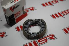 CG 125 ARKA FREN BALATA MSR KANALLI