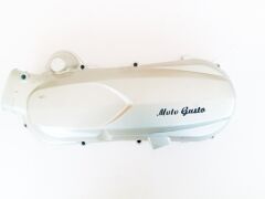 Prego Varyatör Kapagı