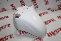 SYM FIDDLE 125 - 200 III ÖN ÇAMURLUK