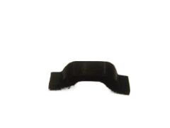 RAMZEY CUP C100 MARŞ ZİNCİR GERGI ALT E9-4