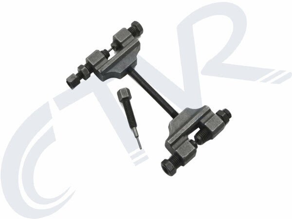 EKSANTRİK ZİNCİRİ SÖKME APARATI UNİVERSAL CTVR