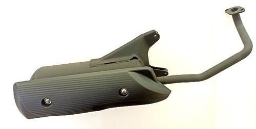 ACTS.EGZOZ KMP ACTIVA S