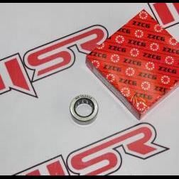 YAMAHA BWS 100 HK RULAM 15.25.12