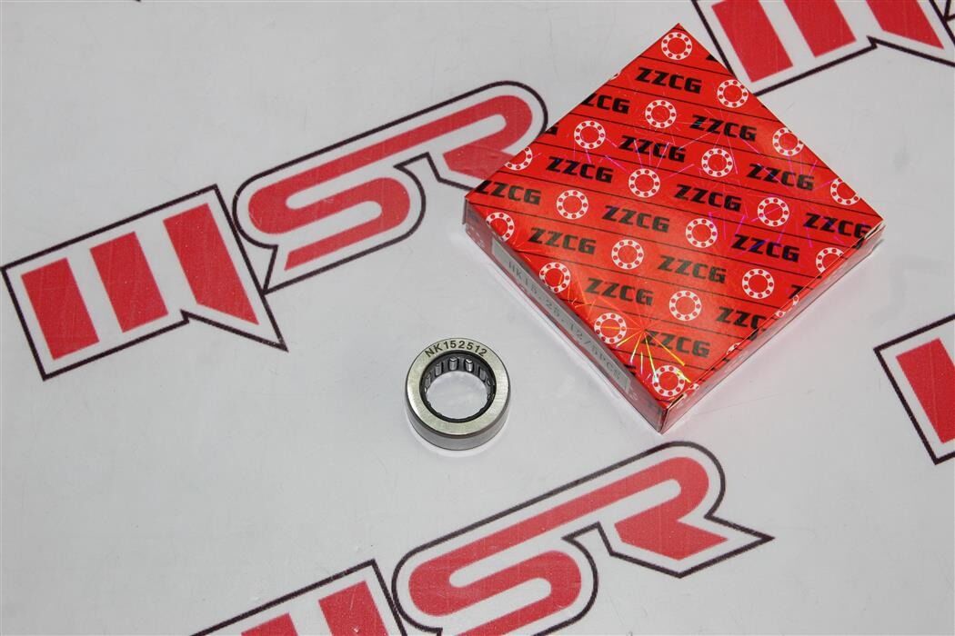 YAMAHA BWS 100 HK RULAM 15.25.12