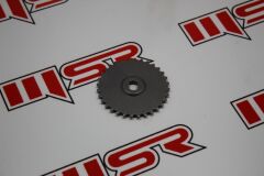 CF 550 YAĞ POMPA DİŞLİSİ