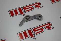 CUB 100-110 EKSANTRİK GERGİ PİYANOSU