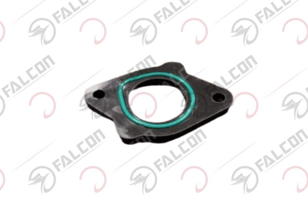 MANİFOLD FİBERİ- SALVADOR 188