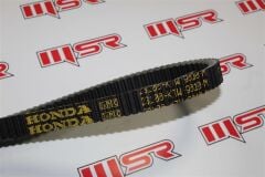 HONDA FORZA 300 KAYIŞ