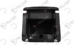 ARKA SELE ALT KUTUSU (TORPİDO )-ASSISTANT 2500 XL Falcon