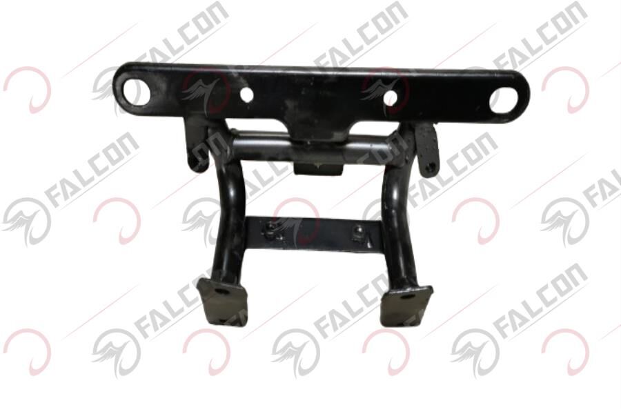ARKA ÇAMURLUK BRAKETİ-MARTINI 50 Falcon