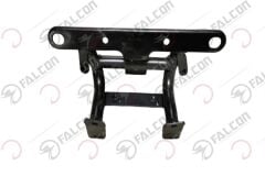 ARKA ÇAMURLUK BRAKETİ-MARTINI 50 Falcon