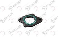 Falcon Salvador 188 Manifold Fiberi