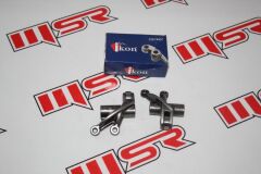 YAMAHA R 125 PİYANO TK