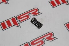 YAMAHA RAYZ 125 SÜBAP YAYI  A