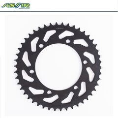 Yamaha XT 660 Z Tenere ARKA DİŞLİ