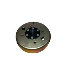 ROTOR ALFA