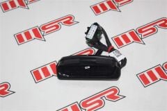 BAJAJ DOMINAR 400 - D 250 DEPO ÜST GÖSTERGE SAATİ ABS Lİ A