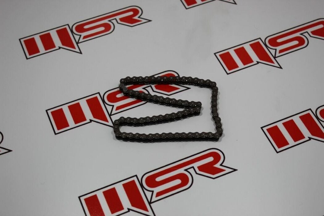 CF 500 YAĞ POMPA ZİNİCİRİ