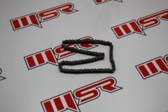 CF 500 YAĞ POMPA ZİNİCİRİ