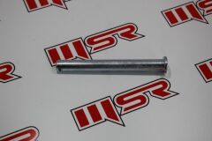 CG 125 ORTA KRİKO SAPLAMA