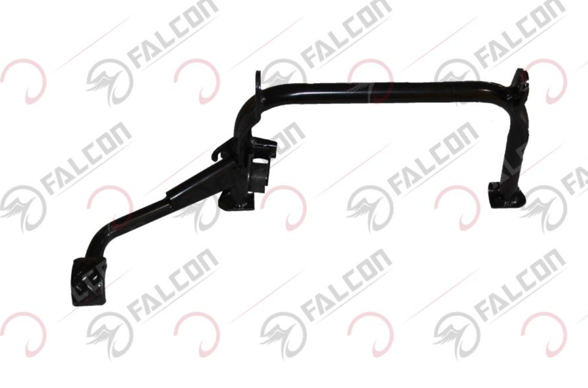 ORTA SEHPA (ALT AYAK)-DOLPHIN Falcon