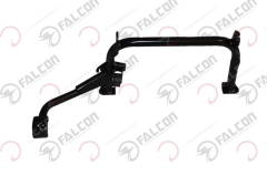 ORTA SEHPA (ALT AYAK)-DOLPHIN Falcon