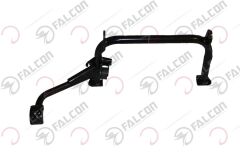 ORTA SEHPA (ALT AYAK)-DOLPHIN Falcon