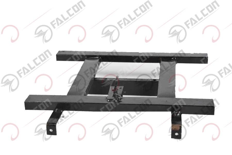 ARKA SELE DEMİRİ (SELE KİLİT BAĞLANTILI)-ASSISTANT 2500 XL Falcon