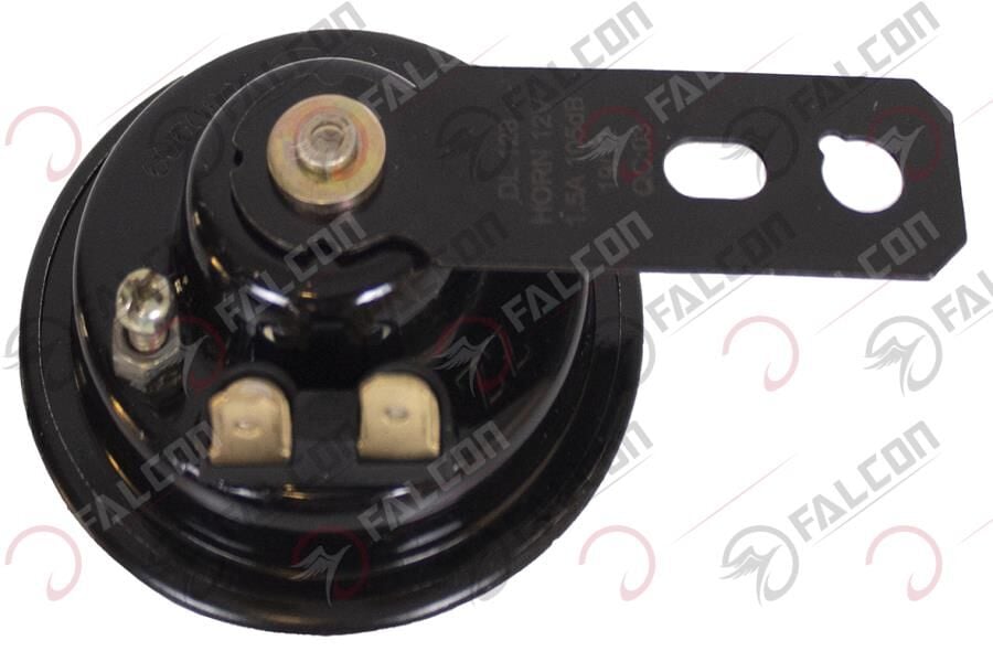 KORNA-NİTRO 50 Falcon