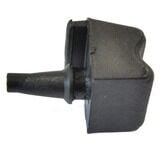 ALT SEHPA DAYAMA TAKOZU 125 CG+CUP MODEL