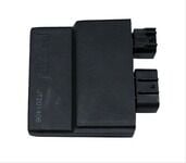 CDI BLOK 125 YBR-K 2011  (8+4 FİŞLİ)