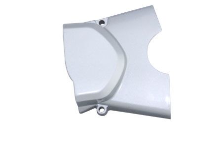 RAMZEY CUP C100 ON DISLI KAPAGI E8-2