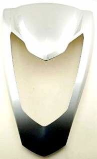 ACTS.FAR MUHAFAZA GRI ACTIVA S