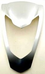 ACTS.FAR MUHAFAZA GRI ACTIVA S