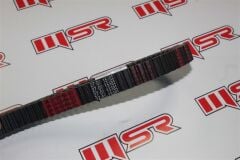 AN 400 BURGMAN KAYIŞ 05H00