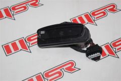 BAJAJ DOMINAR 400 DEPO ÜST GÖSTERGE SAATİ ABS OLMAYAN A